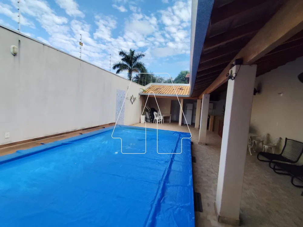 Comprar Casa / Residencial em Araçatuba R$ 250.000,00 - Foto 3