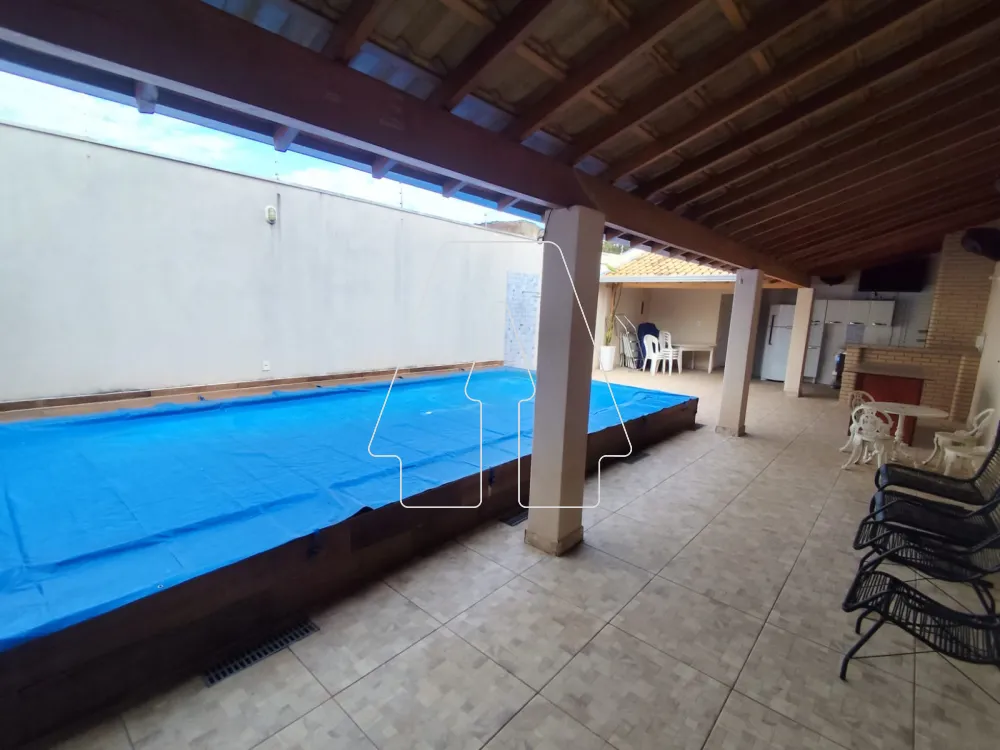 Comprar Casa / Residencial em Araçatuba R$ 250.000,00 - Foto 4