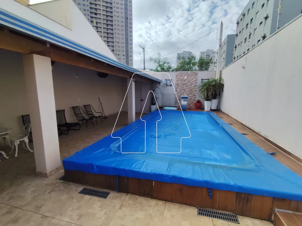 Comprar Casa / Residencial em Araçatuba R$ 250.000,00 - Foto 7