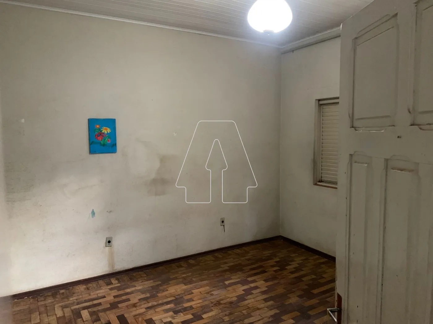 Comprar Casa / Residencial em Araçatuba R$ 350.000,00 - Foto 3