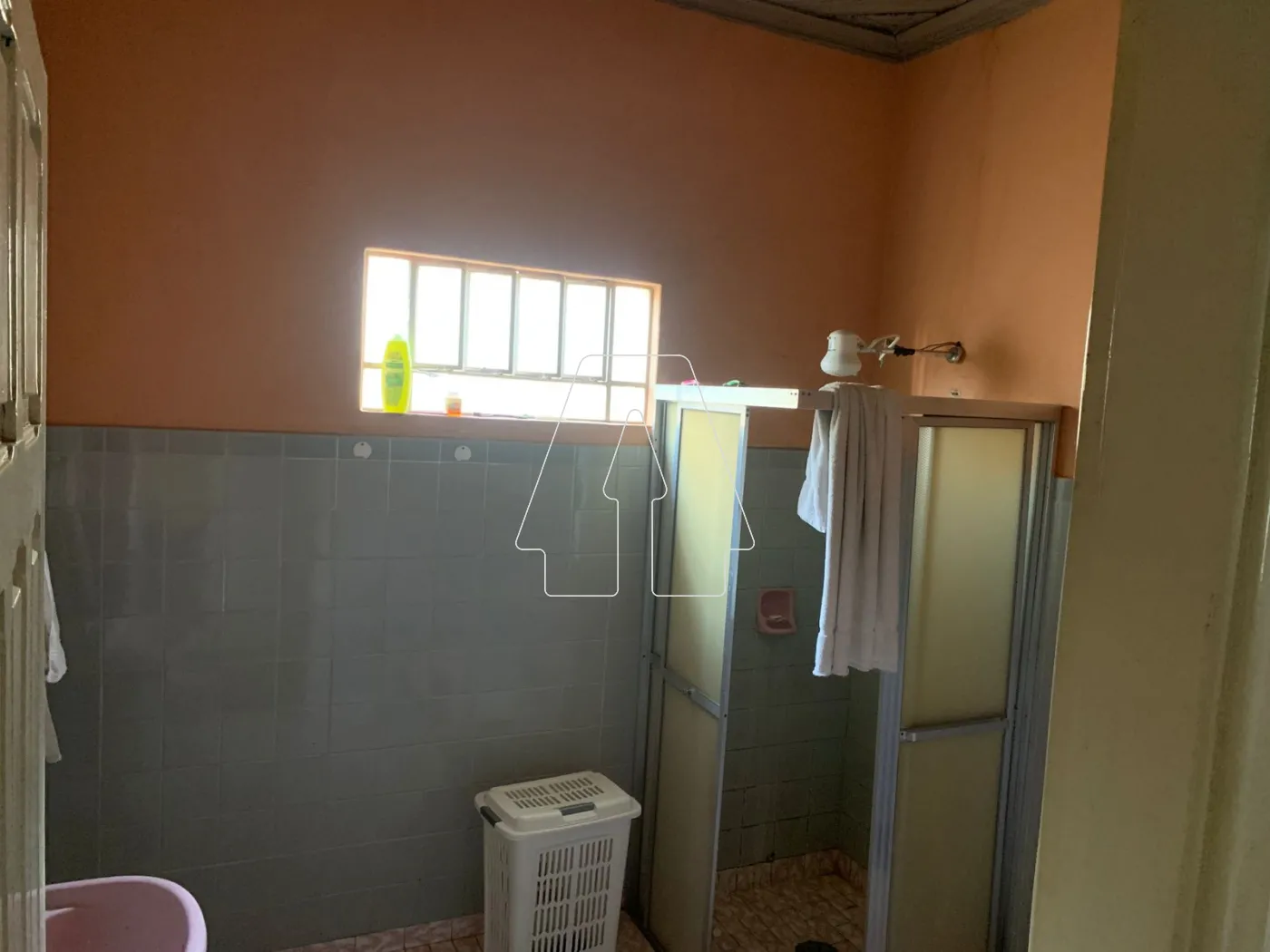 Comprar Casa / Residencial em Araçatuba R$ 350.000,00 - Foto 5
