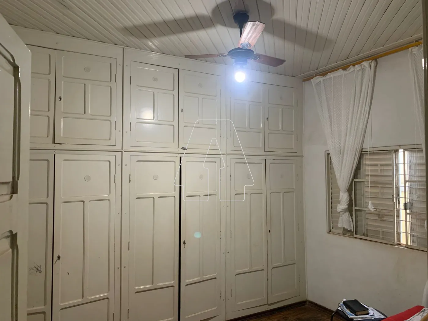 Comprar Casa / Residencial em Araçatuba R$ 350.000,00 - Foto 6