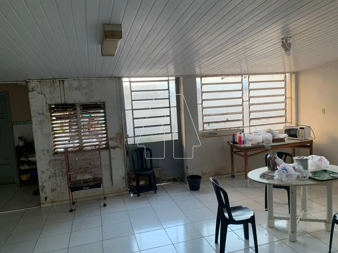 Comprar Casa / Residencial em Araçatuba R$ 350.000,00 - Foto 8