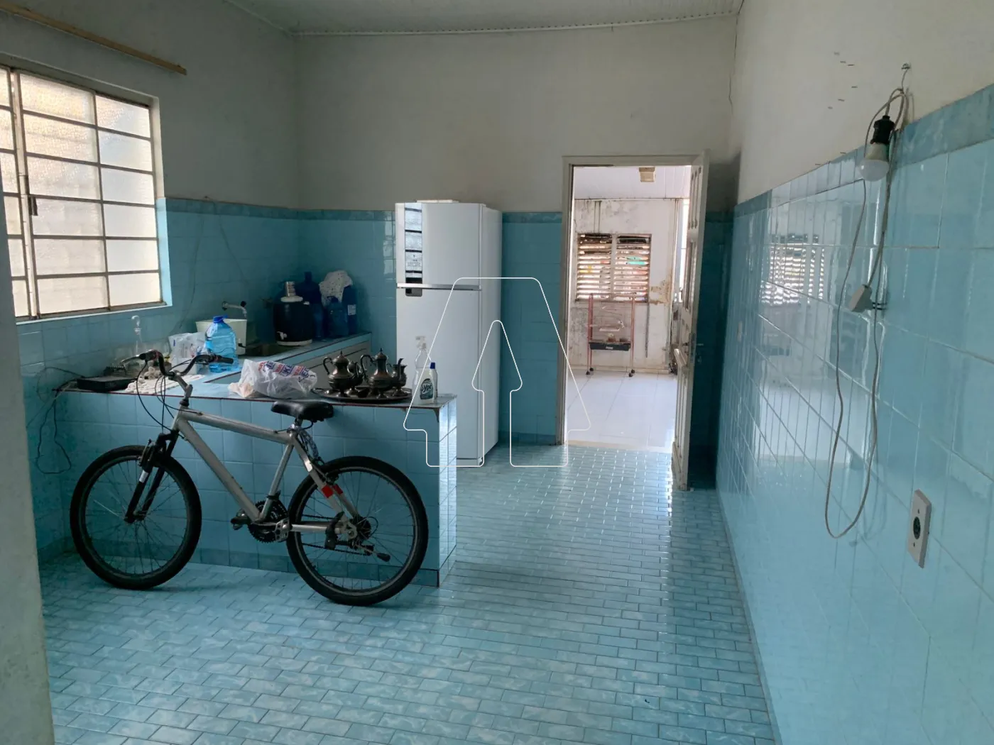 Comprar Casa / Residencial em Araçatuba R$ 350.000,00 - Foto 2