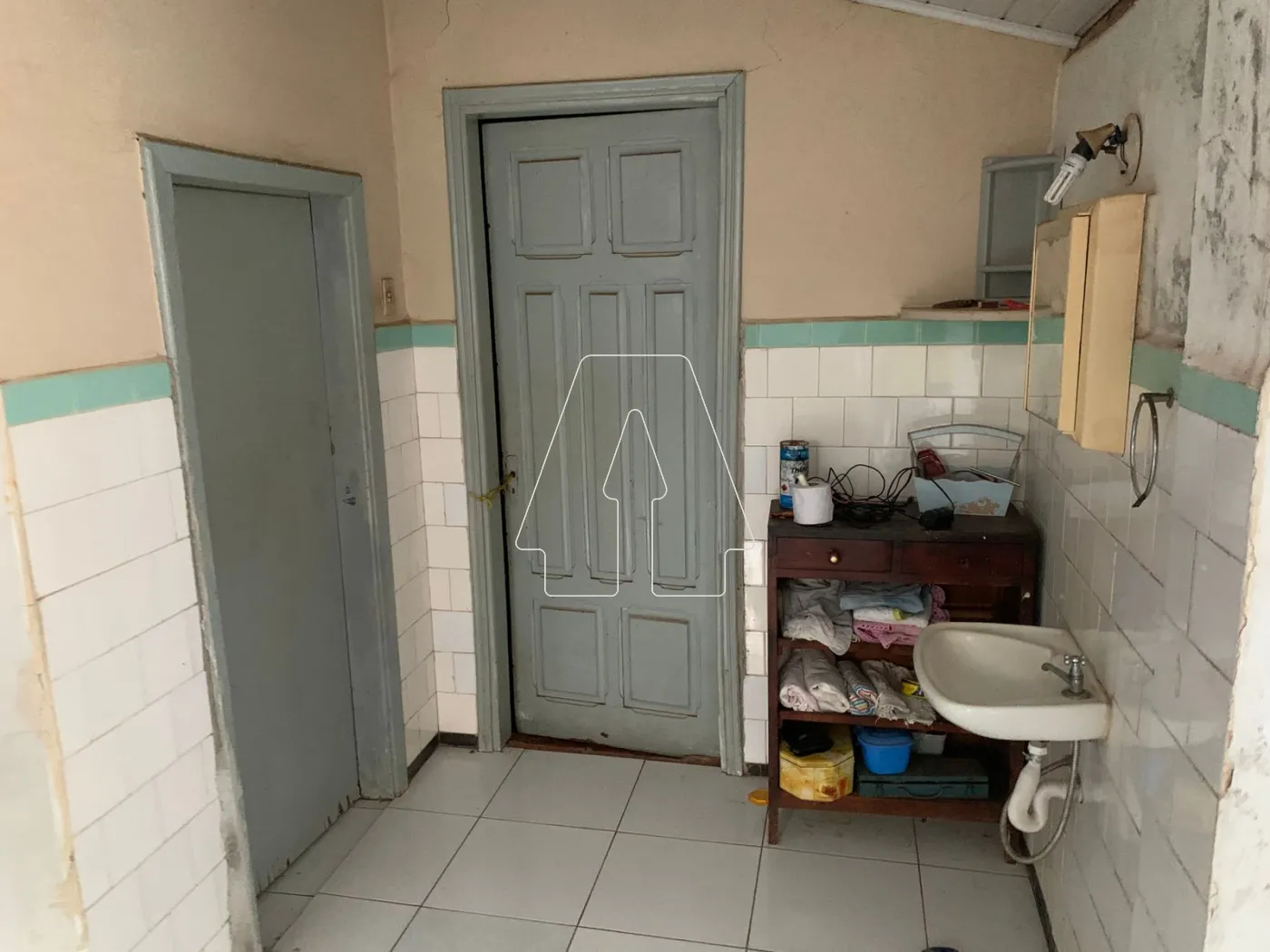 Comprar Casa / Residencial em Araçatuba R$ 350.000,00 - Foto 13