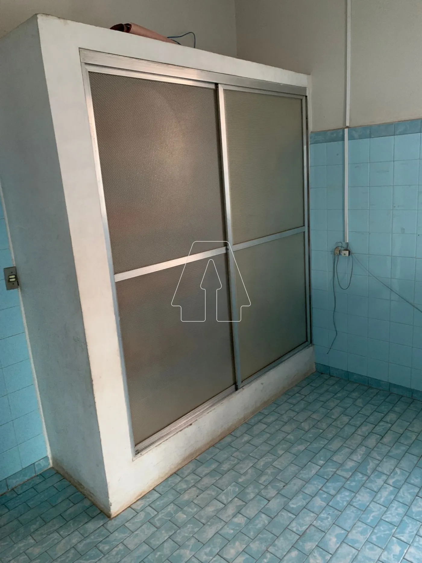 Comprar Casa / Residencial em Araçatuba R$ 350.000,00 - Foto 15