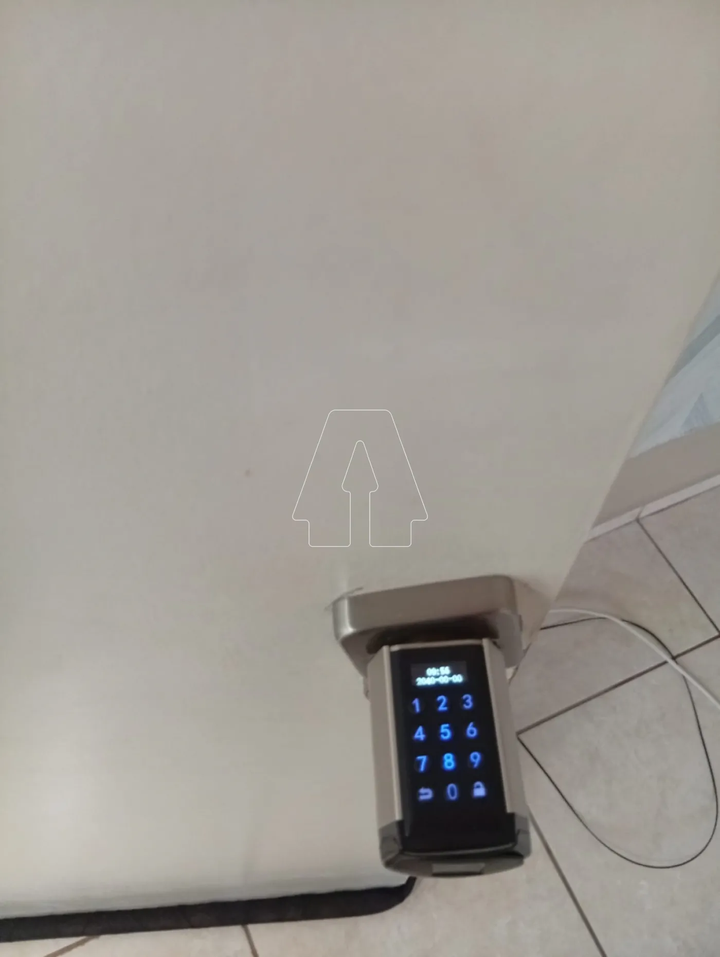 Alugar Apartamento / Padrão em Araçatuba R$ 1.500,00 - Foto 12