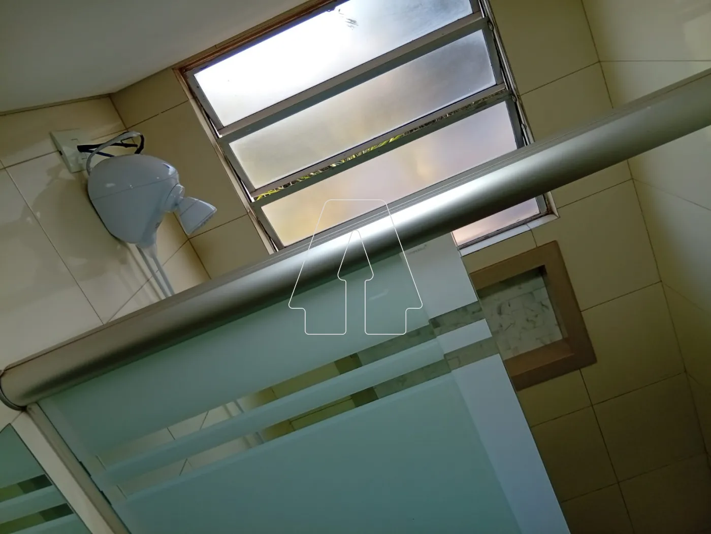 Alugar Apartamento / Padrão em Araçatuba R$ 1.500,00 - Foto 6