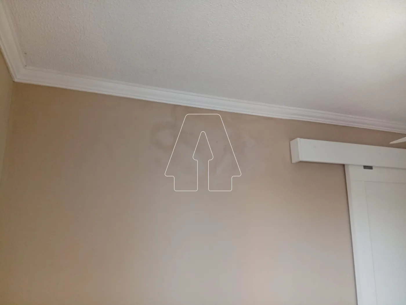 Alugar Apartamento / Padrão em Araçatuba R$ 1.500,00 - Foto 2