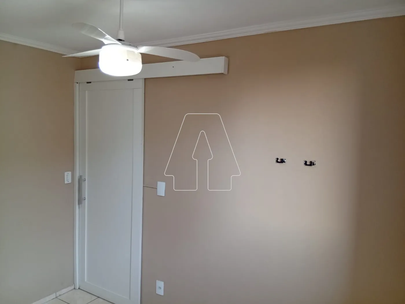 Alugar Apartamento / Padrão em Araçatuba R$ 1.500,00 - Foto 8