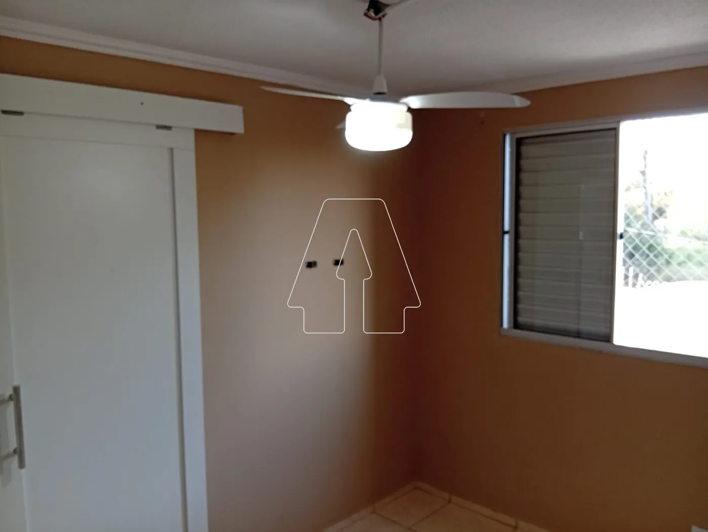 Alugar Apartamento / Padrão em Araçatuba R$ 1.500,00 - Foto 11