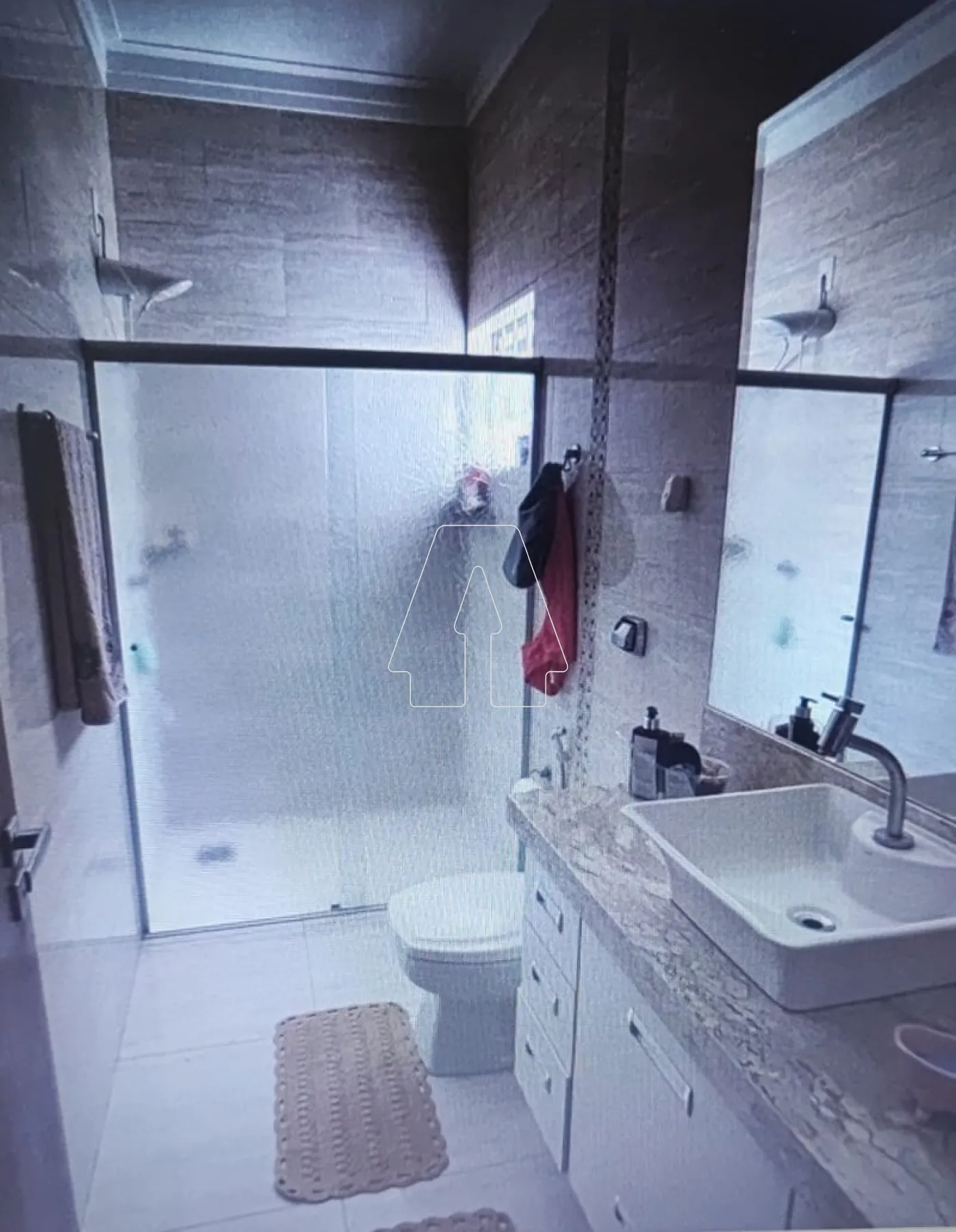 Comprar Casa / Residencial em Araçatuba R$ 320.000,00 - Foto 3