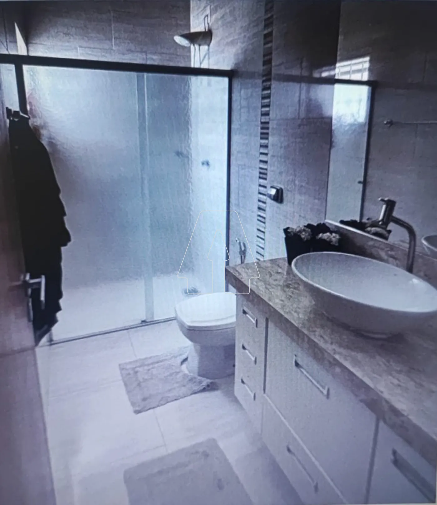 Comprar Casa / Residencial em Araçatuba R$ 320.000,00 - Foto 4