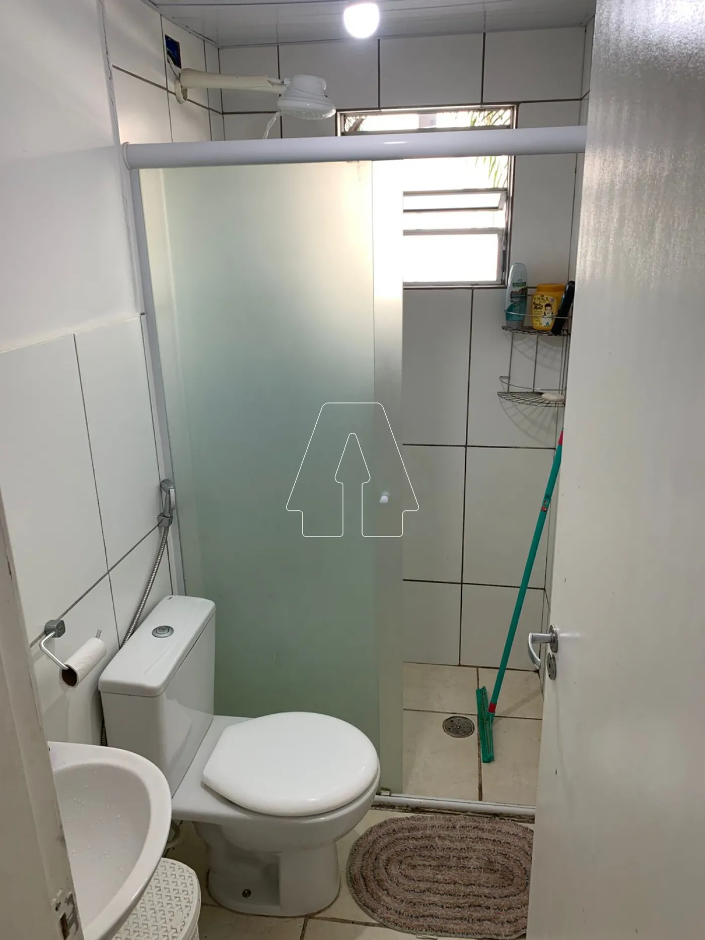 Alugar Apartamento / Padrão em Araçatuba R$ 1.350,00 - Foto 6