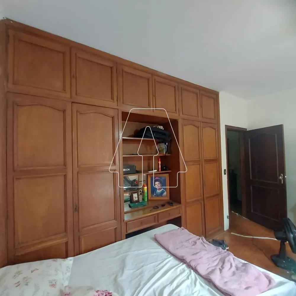 Comprar Casa / Residencial em Araçatuba R$ 1.000.000,00 - Foto 12
