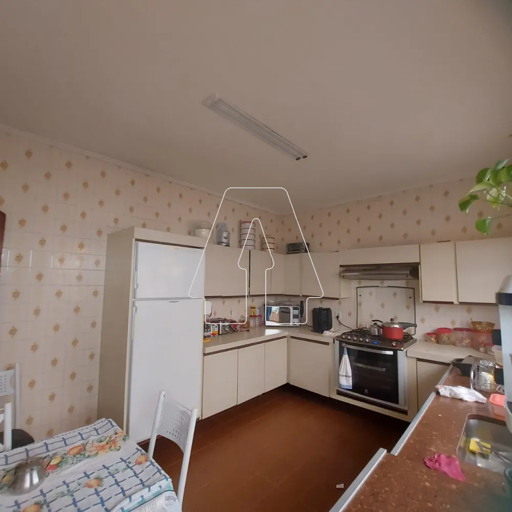 Comprar Casa / Residencial em Araçatuba R$ 1.000.000,00 - Foto 10