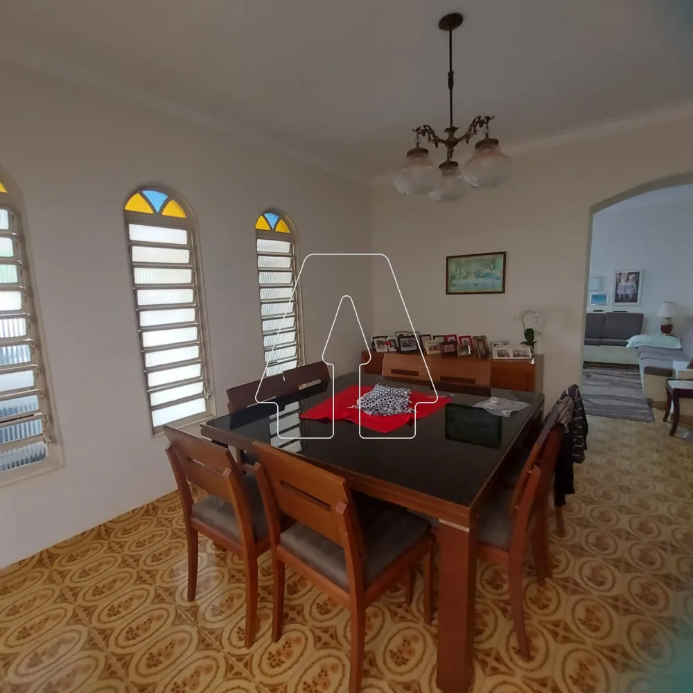 Comprar Casa / Residencial em Araçatuba R$ 1.000.000,00 - Foto 8