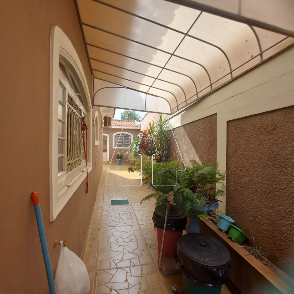 Comprar Casa / Residencial em Araçatuba R$ 1.000.000,00 - Foto 25