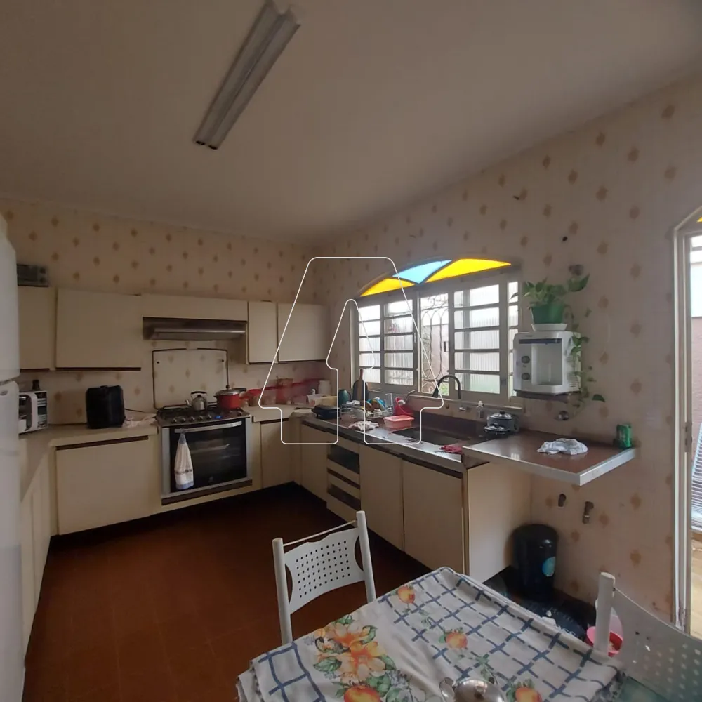 Comprar Casa / Residencial em Araçatuba R$ 1.000.000,00 - Foto 11