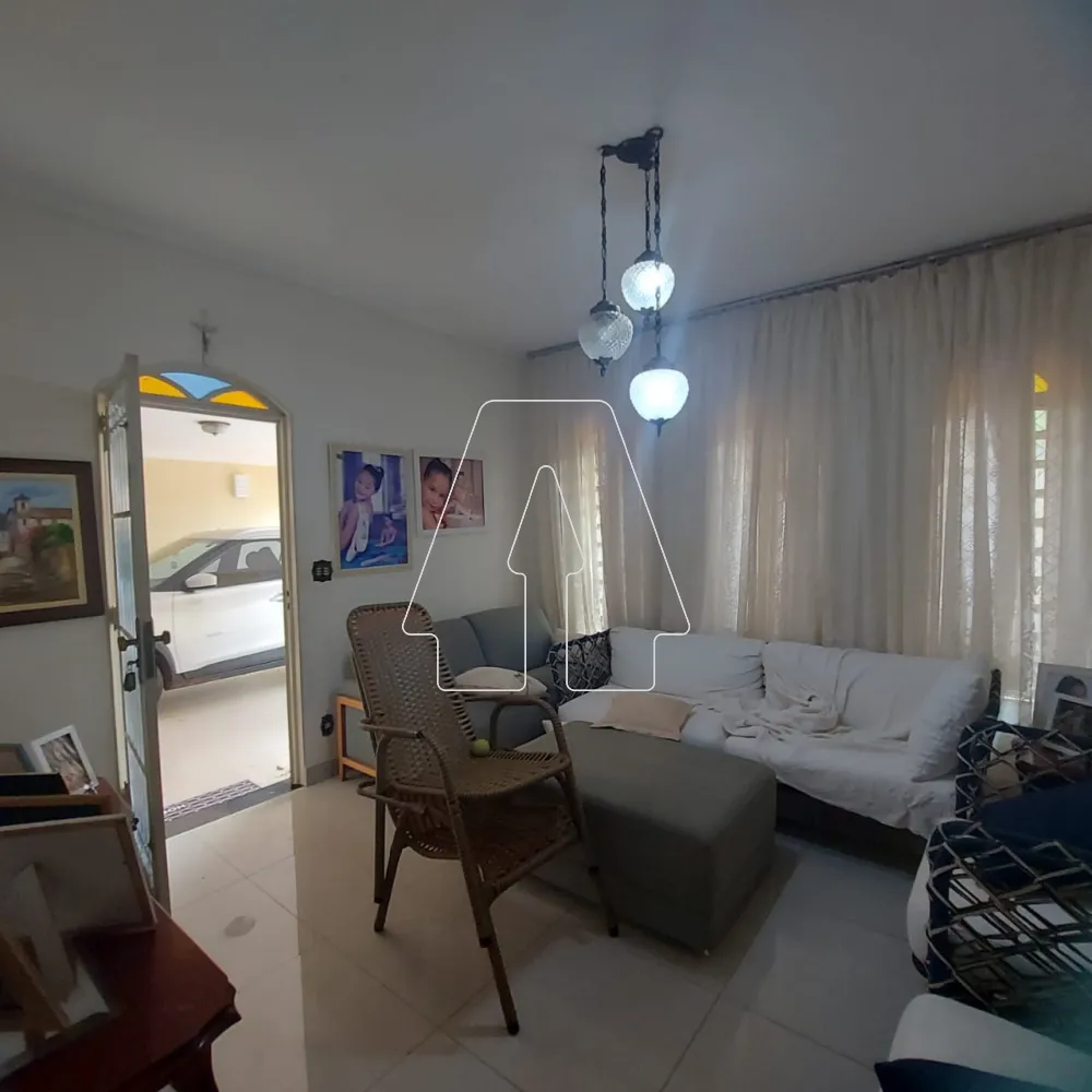 Comprar Casa / Residencial em Araçatuba R$ 1.000.000,00 - Foto 6
