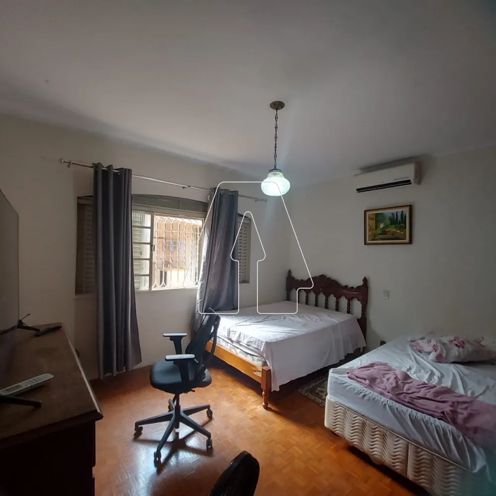 Comprar Casa / Residencial em Araçatuba R$ 1.000.000,00 - Foto 16
