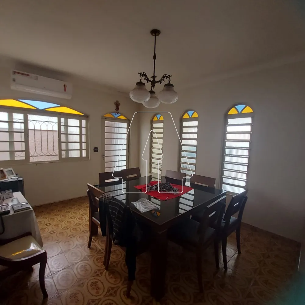 Comprar Casa / Residencial em Araçatuba R$ 1.000.000,00 - Foto 7