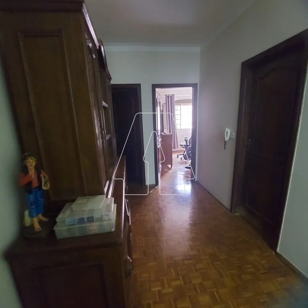 Comprar Casa / Residencial em Araçatuba R$ 1.000.000,00 - Foto 17