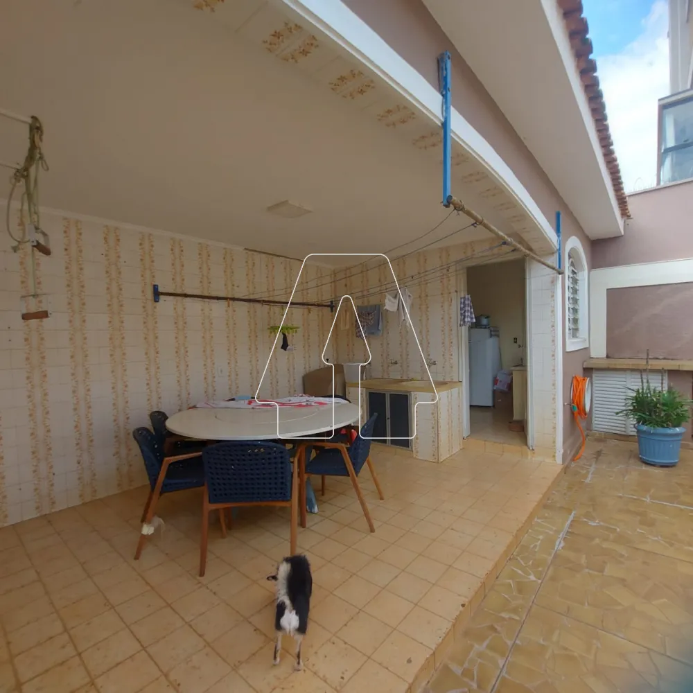 Comprar Casa / Residencial em Araçatuba R$ 1.000.000,00 - Foto 26