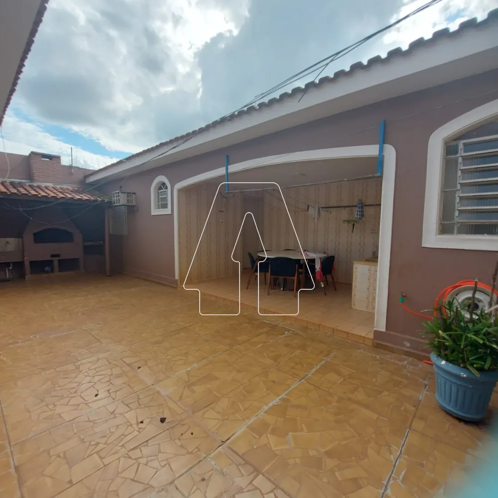 Comprar Casa / Residencial em Araçatuba R$ 1.000.000,00 - Foto 22