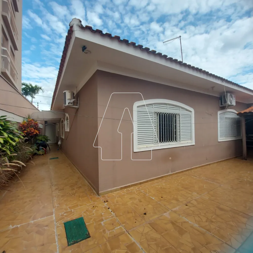 Comprar Casa / Residencial em Araçatuba R$ 1.000.000,00 - Foto 24