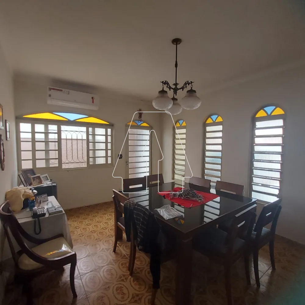 Comprar Casa / Residencial em Araçatuba R$ 1.000.000,00 - Foto 9
