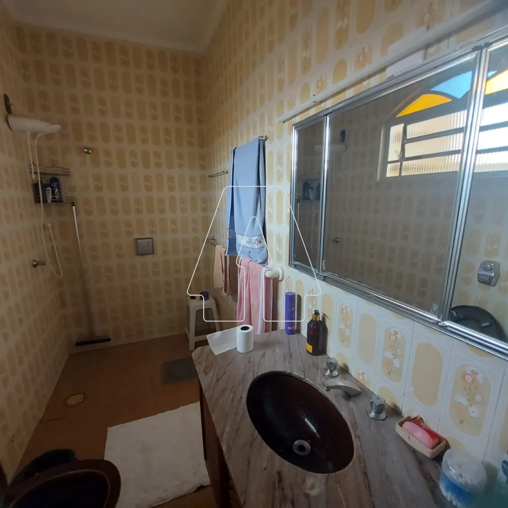 Comprar Casa / Residencial em Araçatuba R$ 1.000.000,00 - Foto 18