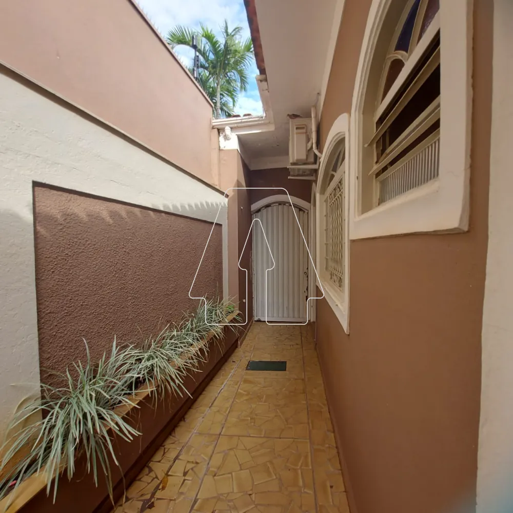 Comprar Casa / Residencial em Araçatuba R$ 1.000.000,00 - Foto 28