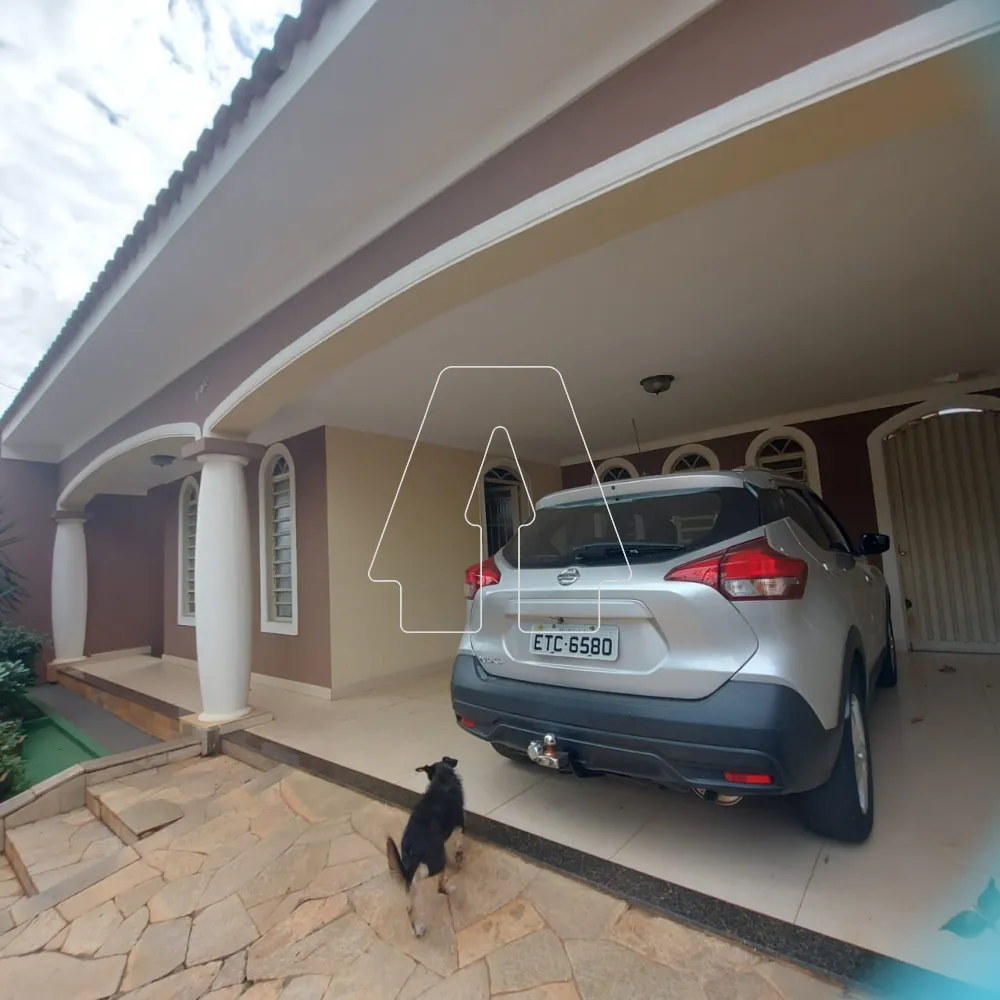 Comprar Casa / Residencial em Araçatuba R$ 1.000.000,00 - Foto 29
