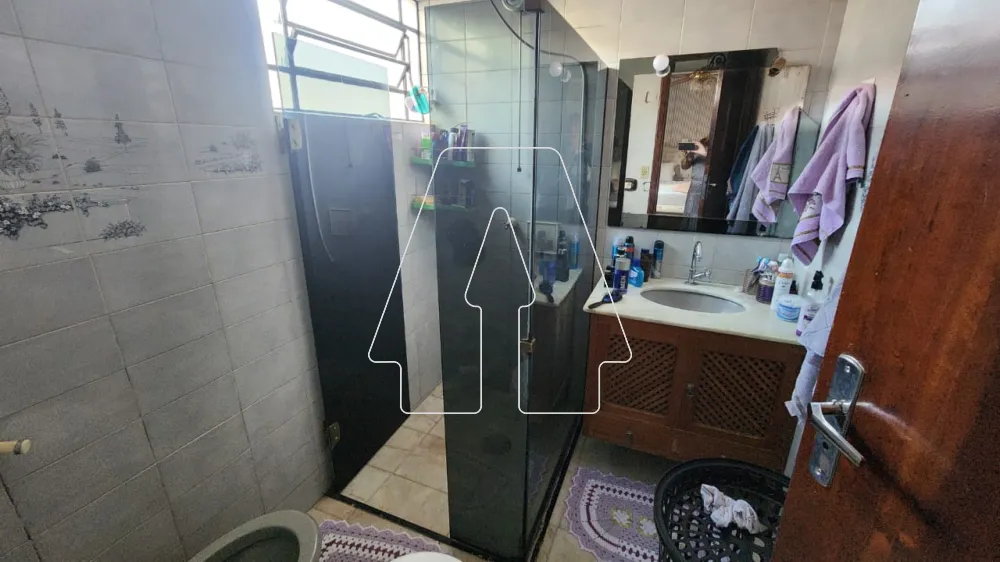 Comprar Casa / Residencial em Araçatuba R$ 480.000,00 - Foto 14