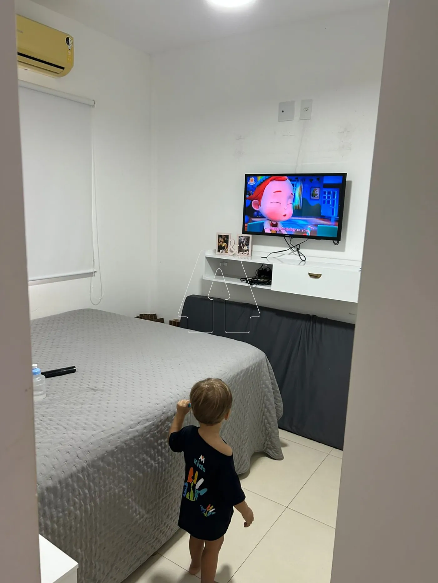 Comprar Apartamento / Padrão em Araçatuba R$ 270.000,00 - Foto 8