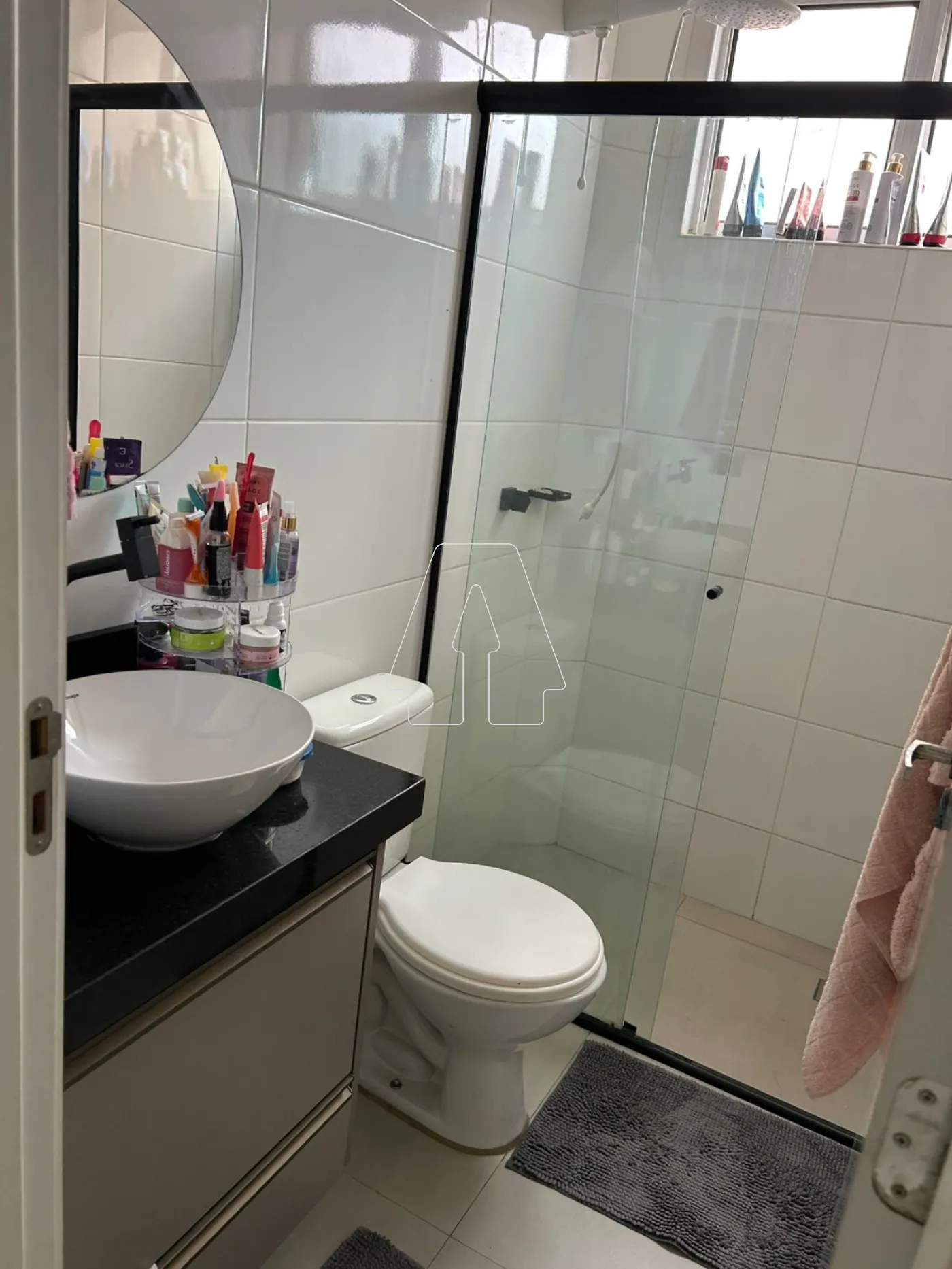 Comprar Apartamento / Padrão em Araçatuba R$ 270.000,00 - Foto 9