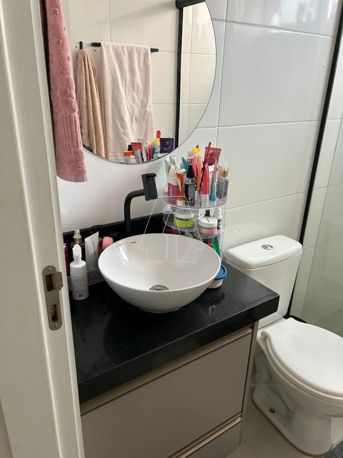 Comprar Apartamento / Padrão em Araçatuba R$ 270.000,00 - Foto 11