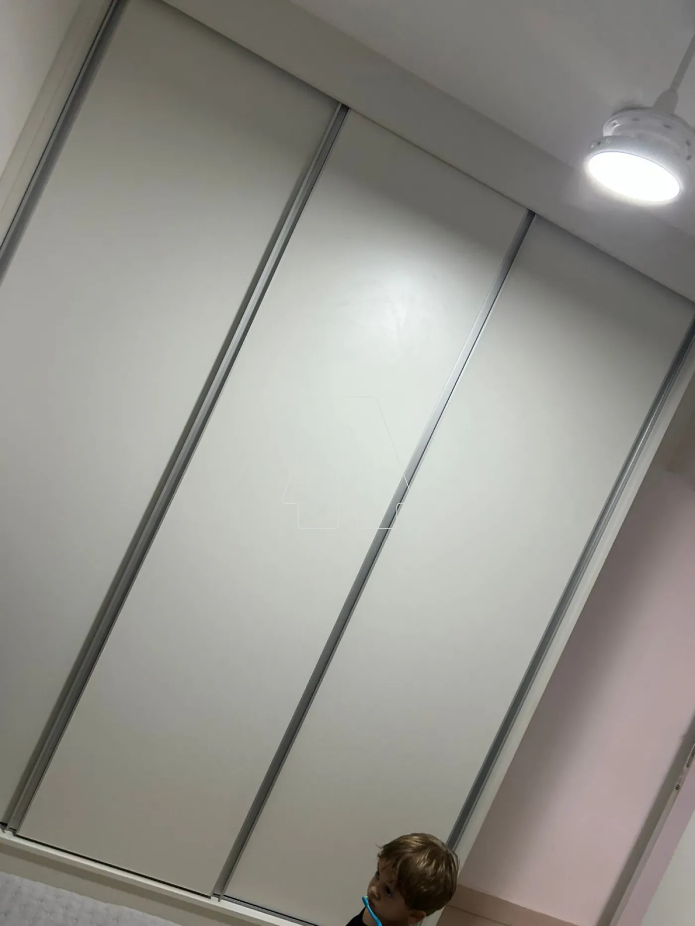 Comprar Apartamento / Padrão em Araçatuba R$ 270.000,00 - Foto 10