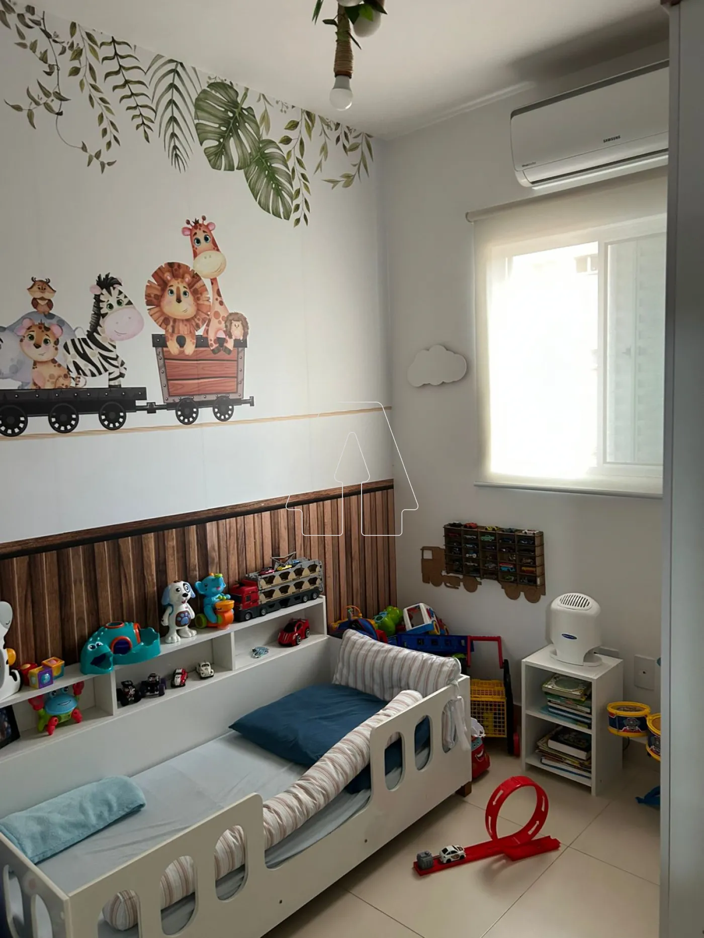 Comprar Apartamento / Padrão em Araçatuba R$ 270.000,00 - Foto 12