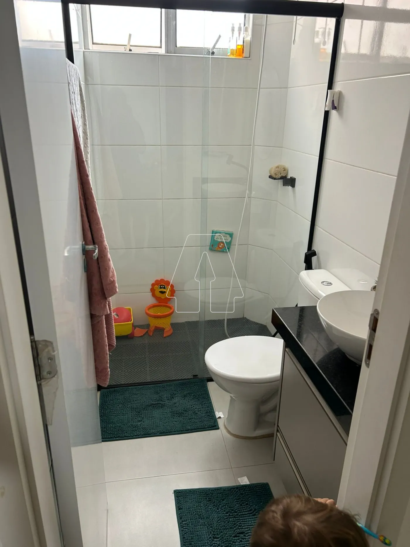 Comprar Apartamento / Padrão em Araçatuba R$ 270.000,00 - Foto 13