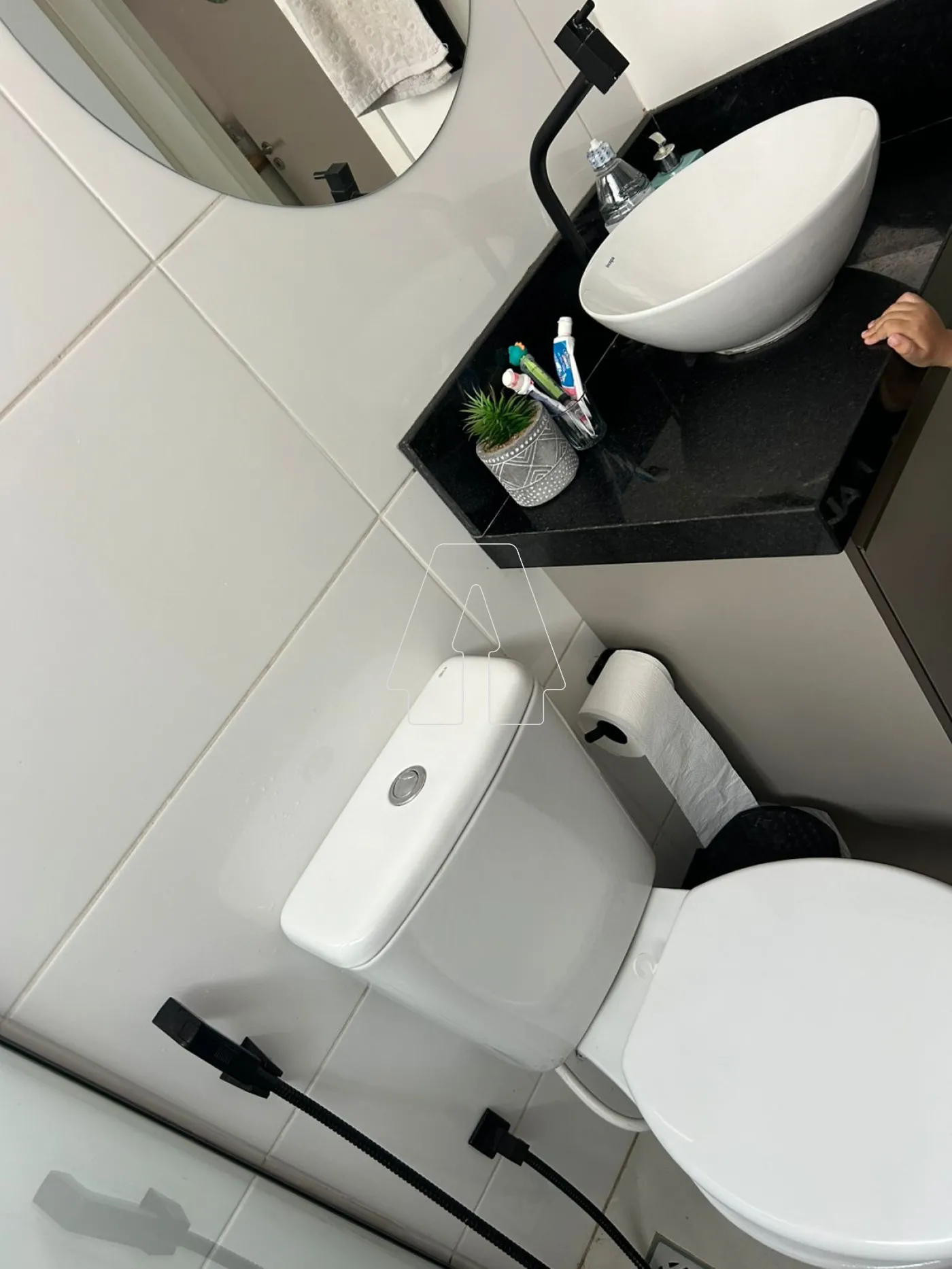 Comprar Apartamento / Padrão em Araçatuba R$ 270.000,00 - Foto 14