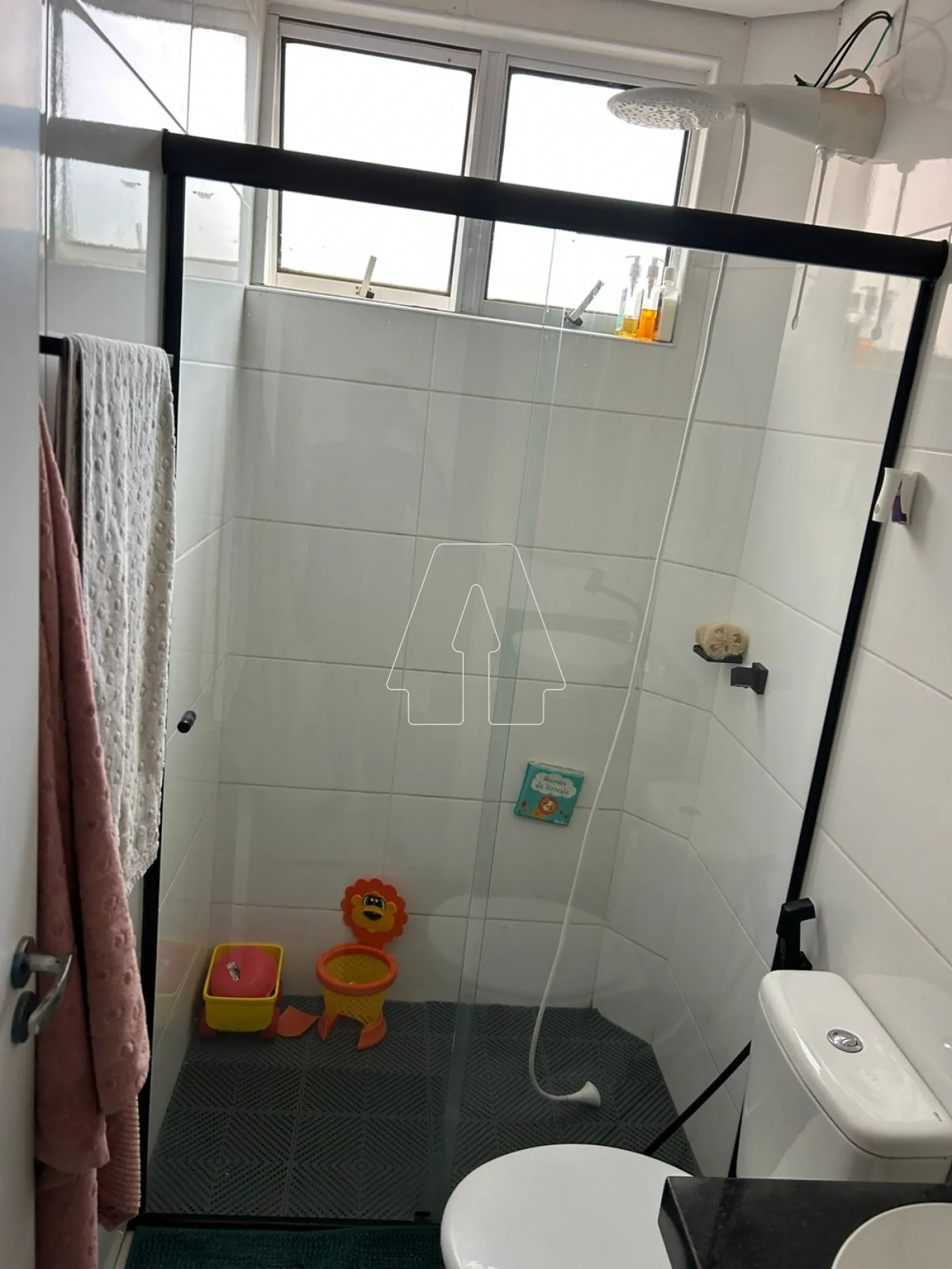 Comprar Apartamento / Padrão em Araçatuba R$ 270.000,00 - Foto 15