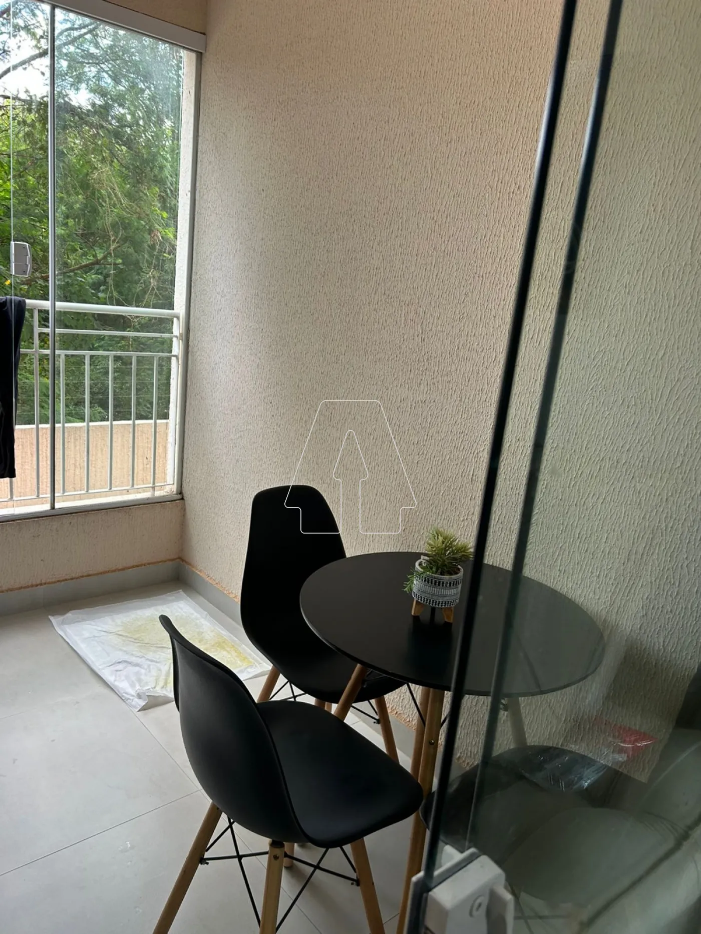Comprar Apartamento / Padrão em Araçatuba R$ 270.000,00 - Foto 7