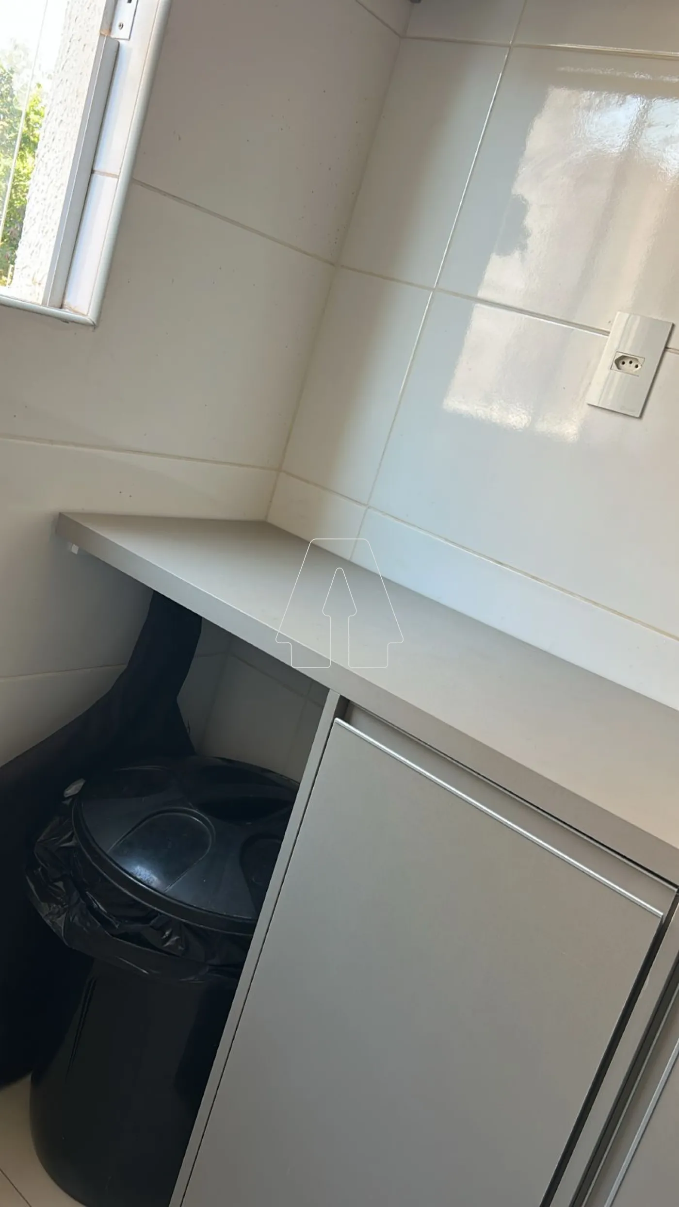 Comprar Apartamento / Padrão em Araçatuba R$ 270.000,00 - Foto 16
