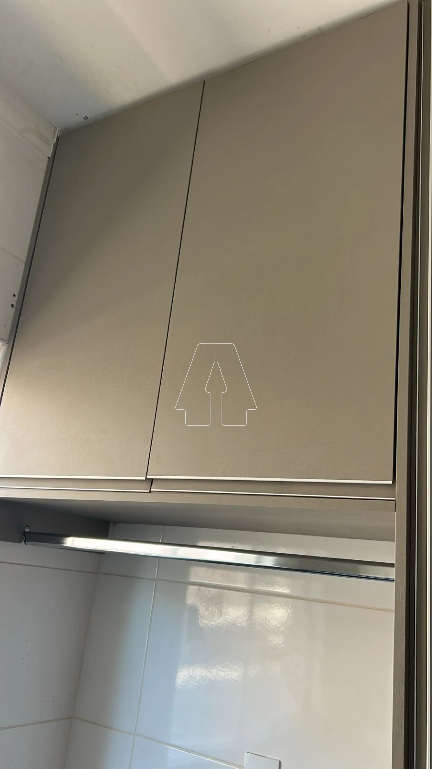 Comprar Apartamento / Padrão em Araçatuba R$ 270.000,00 - Foto 17