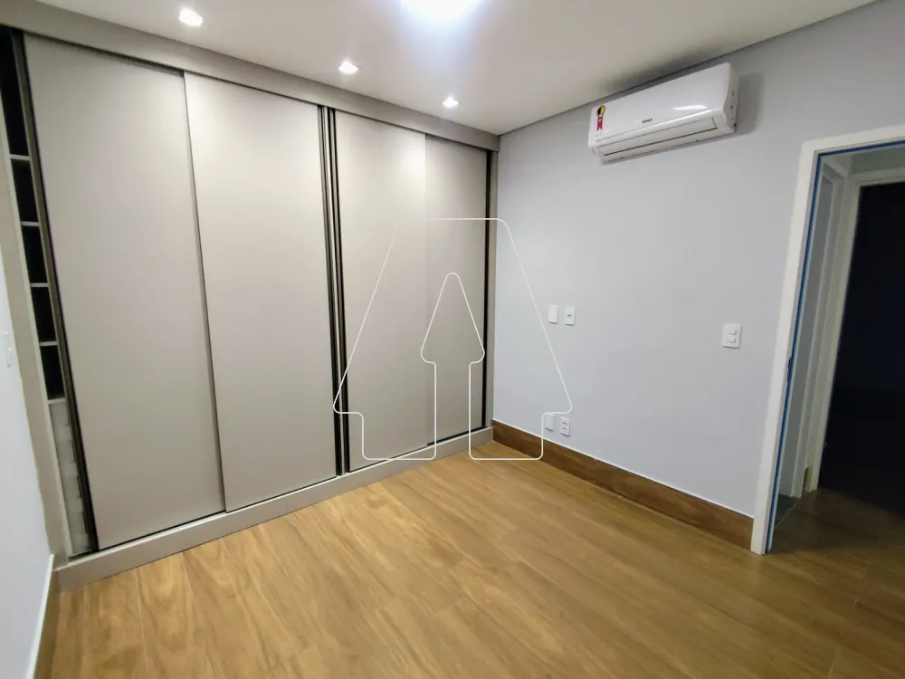 Comprar Apartamento / Padrão em Araçatuba R$ 295.000,00 - Foto 12