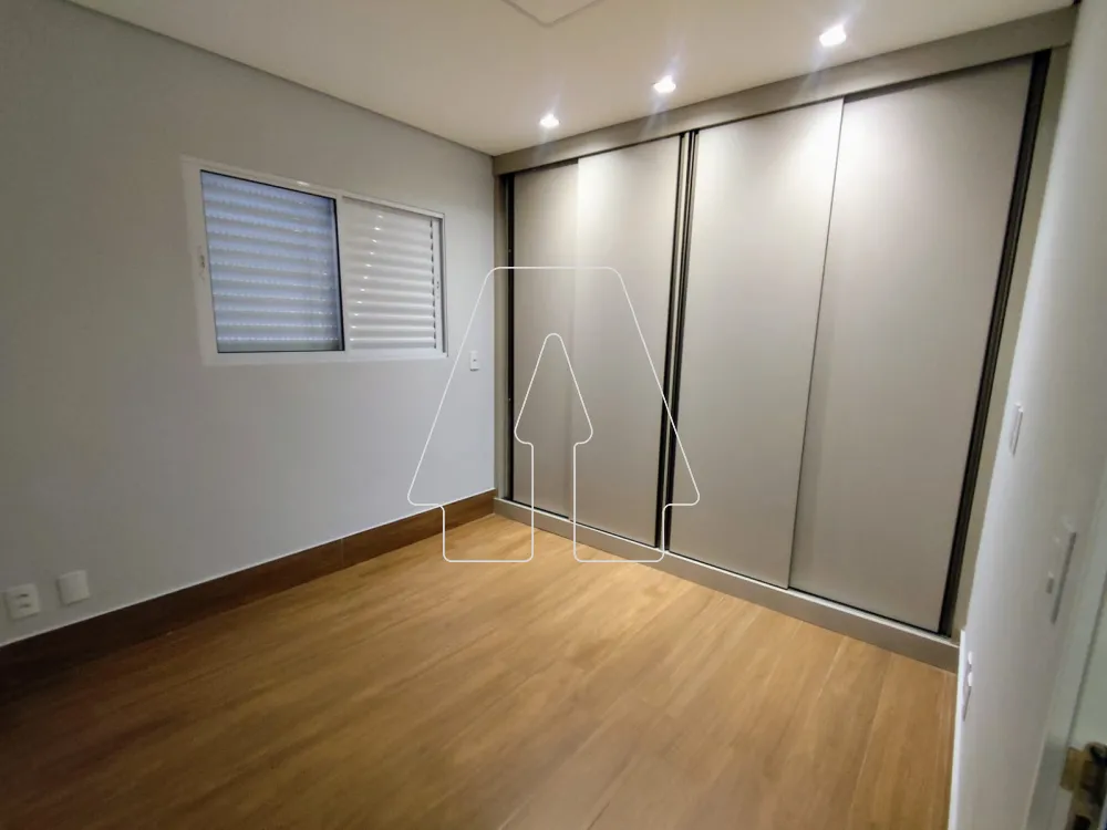 Comprar Apartamento / Padrão em Araçatuba R$ 295.000,00 - Foto 11