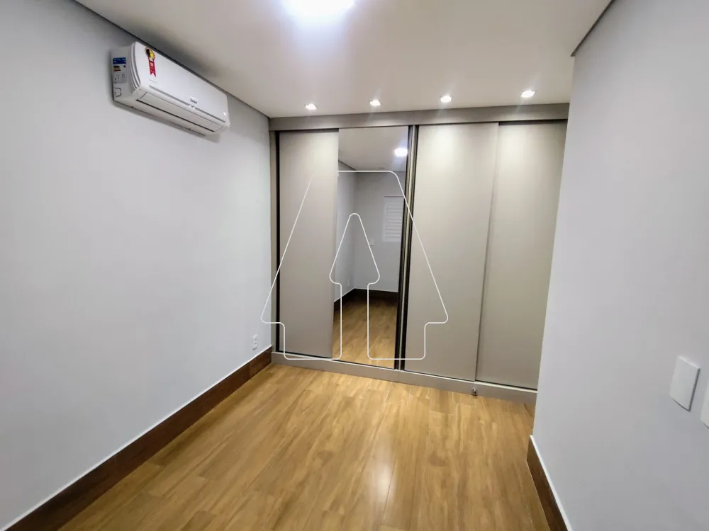 Comprar Apartamento / Padrão em Araçatuba R$ 295.000,00 - Foto 13
