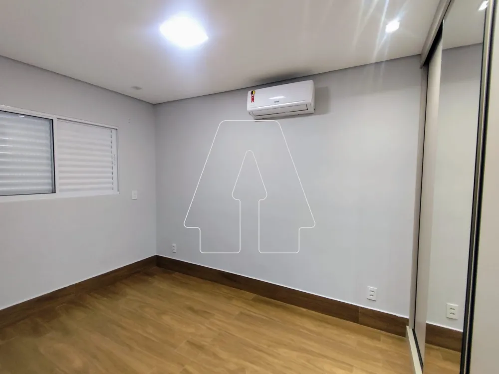 Comprar Apartamento / Padrão em Araçatuba R$ 295.000,00 - Foto 14